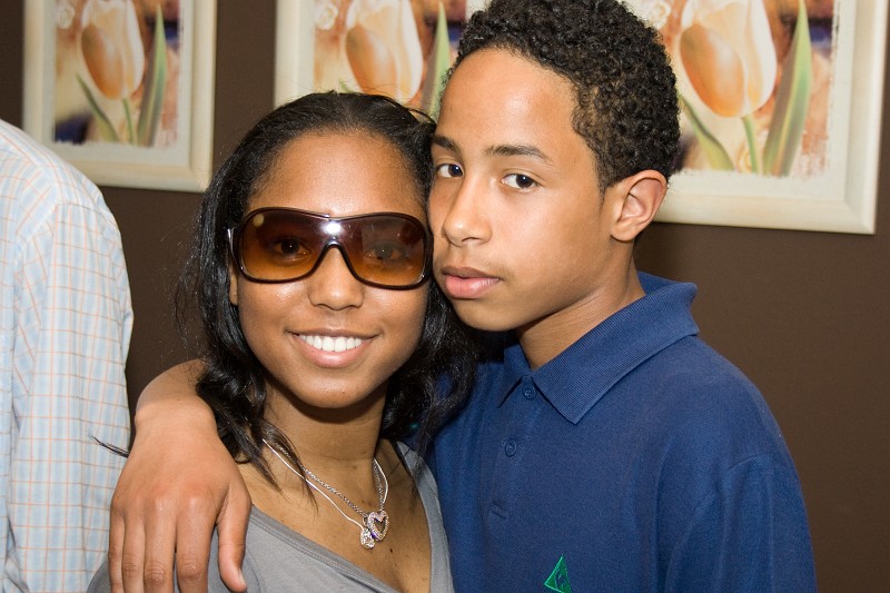 Shelly 16 jaar 2008-96.jpg